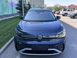 Volkswagen ID.6 2022 года за 17 000 000 тг. в Алматы – фото 4