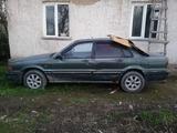 Mitsubishi Galant 1992 года за 500 000 тг. в Алматы