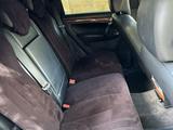 Porsche Cayenne 2007 года за 8 500 000 тг. в Астана – фото 5