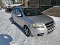 Chevrolet Aveo 2012 годаүшін2 600 000 тг. в Актобе