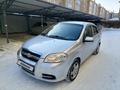 Chevrolet Aveo 2012 годаүшін2 600 000 тг. в Актобе – фото 11