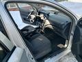 Chevrolet Aveo 2012 годаүшін2 600 000 тг. в Актобе – фото 12