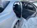 Chevrolet Aveo 2012 годаүшін2 600 000 тг. в Актобе – фото 13
