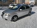 Chevrolet Aveo 2012 годаүшін2 600 000 тг. в Актобе – фото 2