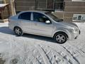 Chevrolet Aveo 2012 годаүшін2 600 000 тг. в Актобе – фото 6