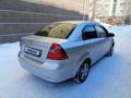 Chevrolet Aveo 2012 годаүшін2 600 000 тг. в Актобе – фото 8