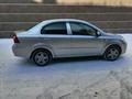 Chevrolet Aveo 2012 годаүшін2 600 000 тг. в Актобе – фото 9