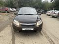 ВАЗ (Lada) Granta 2190 2012 годаfor2 100 000 тг. в Актобе – фото 3