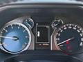Toyota Land Cruiser Prado 2023 годаүшін40 000 000 тг. в Алматы – фото 11