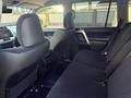 Toyota Land Cruiser Prado 2023 годаүшін40 000 000 тг. в Алматы – фото 15