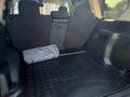 Toyota Land Cruiser Prado 2023 годаүшін40 000 000 тг. в Алматы – фото 20