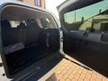 Toyota Land Cruiser Prado 2023 годаүшін40 000 000 тг. в Алматы – фото 21