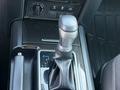 Toyota Land Cruiser Prado 2023 годаүшін40 000 000 тг. в Алматы – фото 9