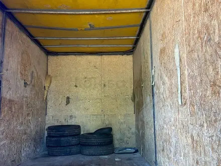 ГАЗ  ГАЗель (33023/330273) Фермер 2013 года за 8 500 000 тг. в Астана – фото 7