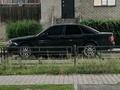 Audi 100 1992 годаүшін3 500 000 тг. в Талдыкорган – фото 6