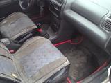 Mazda 323 1996 годаүшін1 150 000 тг. в Степногорск