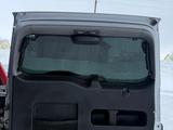 Honda CR-V 2003 годаүшін4 000 000 тг. в Астана – фото 4
