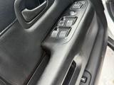 Honda CR-V 2003 годаүшін4 000 000 тг. в Астана – фото 5