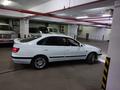 Toyota Carina E 1994 годаfor2 600 000 тг. в Алматы – фото 5