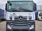 Mercedes-Benz  ACTROS МР4 2018 года за 20 500 000 тг. в Алматы
