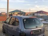 Renault Scenic 1998 годаүшін400 000 тг. в Кульсары – фото 2