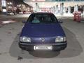 Volkswagen Passat 1993 годаүшін2 000 000 тг. в Астана – фото 2