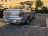 Chevrolet Cobalt 2021 года за 5 300 000 тг. в Актау – фото 4