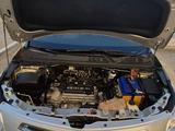 Chevrolet Cobalt 2021 года за 5 300 000 тг. в Актау – фото 5