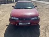 Mazda 626 1992 года за 700 000 тг. в Кокшетау – фото 4