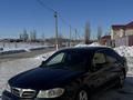 Nissan Maxima 2000 года за 2 100 000 тг. в Актобе – фото 3
