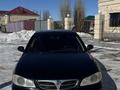 Nissan Maxima 2000 года за 2 100 000 тг. в Актобе – фото 2