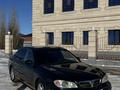 Nissan Maxima 2000 года за 2 100 000 тг. в Актобе