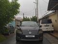 Volkswagen Passat 2012 года за 4 500 000 тг. в Шымкент