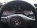 Volkswagen Passat 2012 года за 4 500 000 тг. в Шымкент – фото 8
