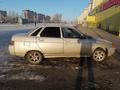 ВАЗ (Lada) 2110 2005 годаfor1 000 000 тг. в Уральск – фото 9