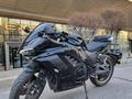 Legend 2025 года за 1 150 000 тг. в Алматы