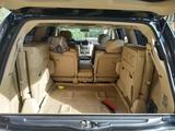 Lexus LX 570 2008 года за 16 500 000 тг. в Караганда – фото 3