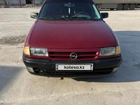 Opel Astra 1993 годаfor950 000 тг. в Шымкент