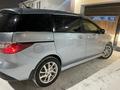 Mazda 5 2012 года за 4 400 000 тг. в Атырау