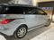 Mazda 5 2012 года за 4 400 000 тг. в Атырау