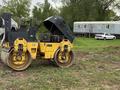 Bomag  BW 138 AD-5 2007 года за 8 500 000 тг. в Алматы