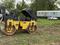 Bomag  BW 138 AD-5 2007 года за 9 000 000 тг. в Алматы