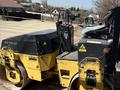 Bomag  BW 138 AD-5 2007 года за 8 500 000 тг. в Алматы – фото 2