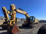 Caterpillar  336D 2021 года за 100 000 тг. в Усть-Каменогорск