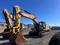 Caterpillar  336D 2021 года в Алматы