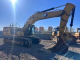 Caterpillar  336D 2021 года за 100 000 тг. в Усть-Каменогорск – фото 2