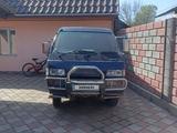 Mitsubishi Delica 1993 года за 1 200 000 тг. в Алматы