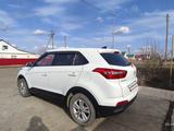 Hyundai Creta 2020 года за 10 000 000 тг. в Уральск – фото 4