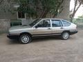 Volkswagen Passat 1985 года за 750 000 тг. в Экибастуз – фото 25