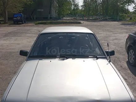 Volkswagen Passat 1985 года за 750 000 тг. в Экибастуз – фото 39